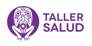 Taller Salud denuncia cancelación de fondos federales para programas de prevención de violencia